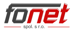 FONET spol. s r.o.